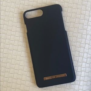iPhone 7 case